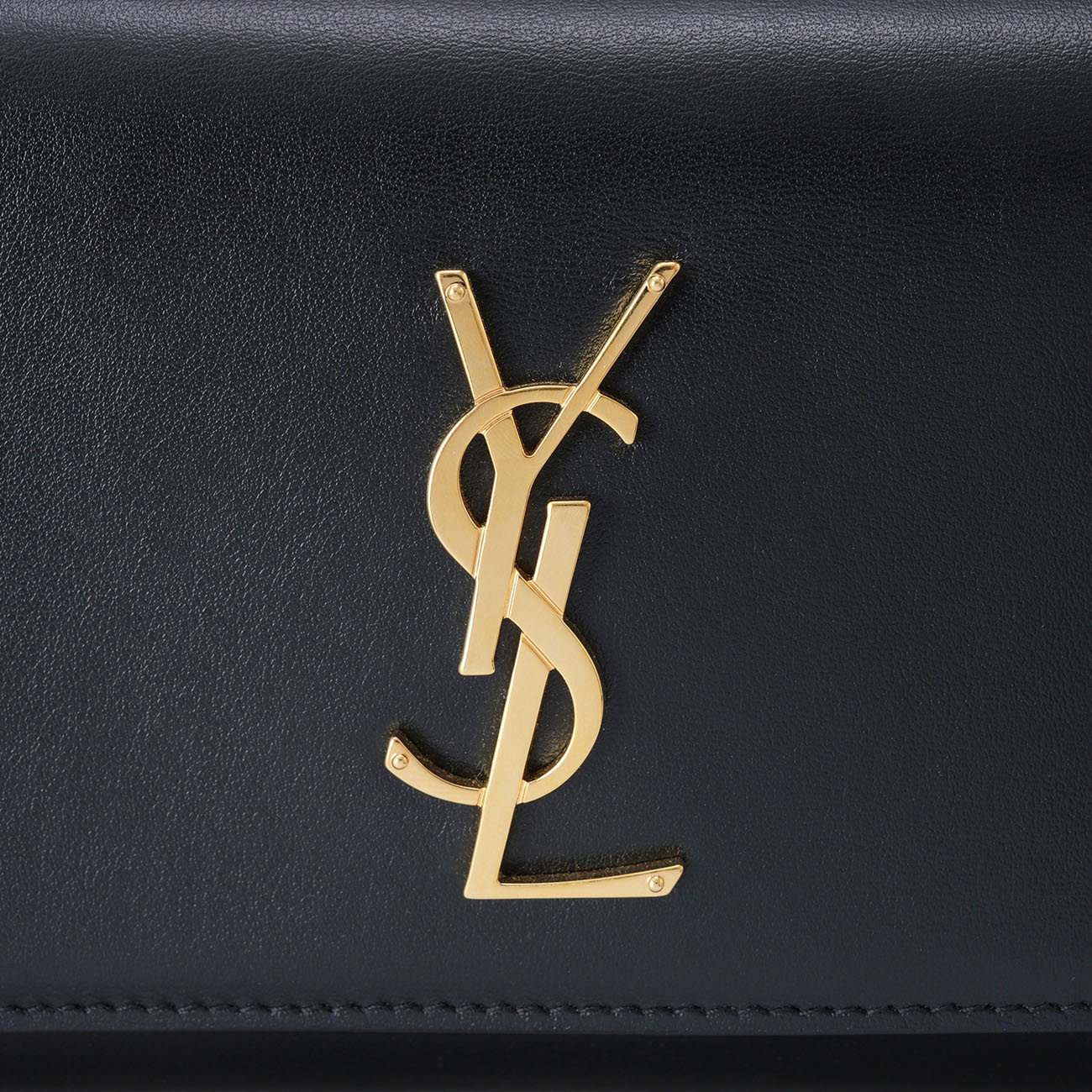 YVES SAINT LAURENT(USED)생로랑 534395 케이트 미니 벨트백